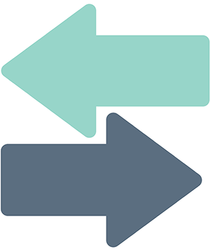 This is an advanced tool to convert JPEG to JPG files using the JPG converter. Simply upload your files and get high-quality JPG images in seconds