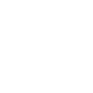 This is an advanced tool to convert JPEG to JPG files using the JPG converter. Simply upload your files and get high-quality JPG images in seconds