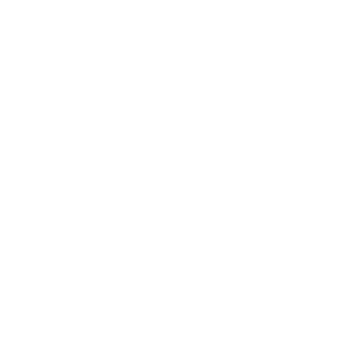 Convert File